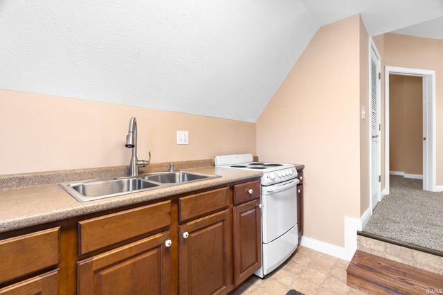 206 S Raiload, Battle Ground, IN 47920