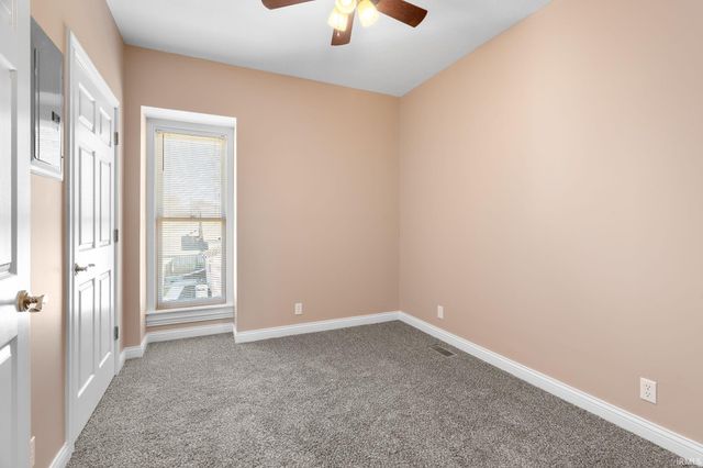 206 S Raiload, Battle Ground, IN 47920