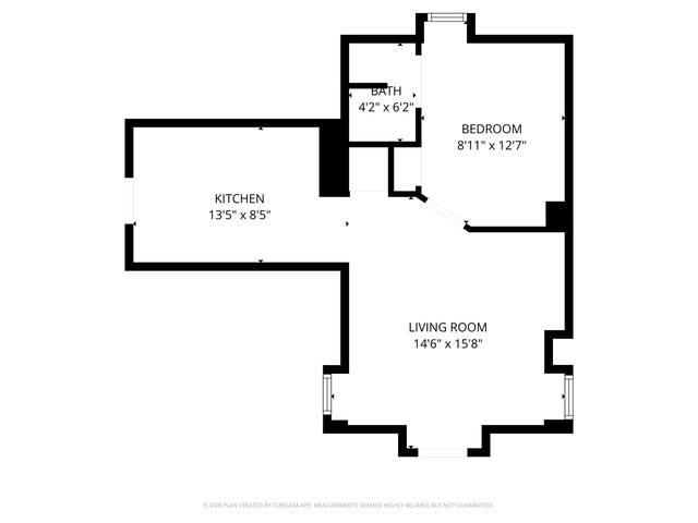 206 S Raiload, Battle Ground, IN 47920