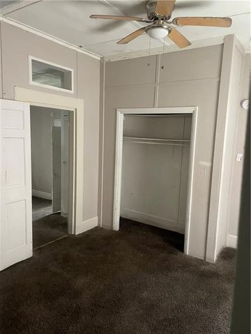 1055 Marine Street, Mobile, AL 36605