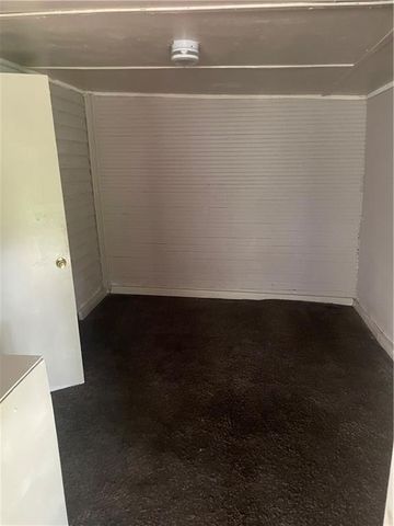 1055 Marine Street, Mobile, AL 36605