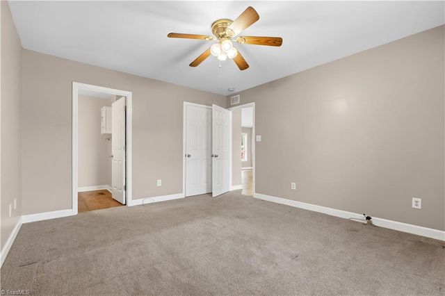 105 McCleskey Drive, Yadkinville, NC 27055