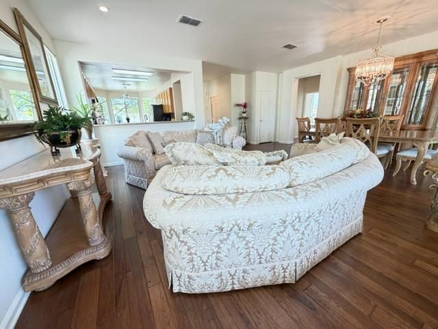 1140 Sun Flare Ct, Lincoln, CA 95648