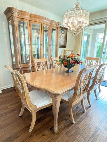 1140 Sun Flare Ct, Lincoln, CA 95648