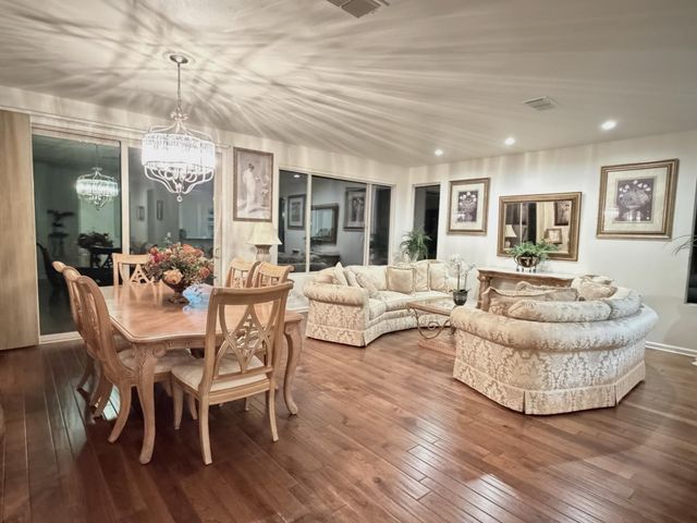 1140 Sun Flare Ct, Lincoln, CA 95648
