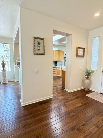 1140 Sun Flare Ct, Lincoln, CA 95648