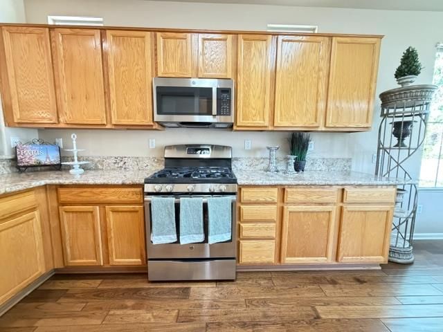 1140 Sun Flare Ct, Lincoln, CA 95648