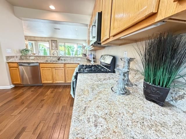1140 Sun Flare Ct, Lincoln, CA 95648
