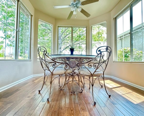 1140 Sun Flare Ct, Lincoln, CA 95648