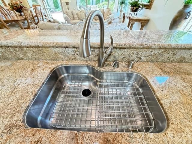 1140 Sun Flare Ct, Lincoln, CA 95648