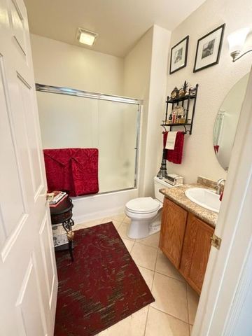 1140 Sun Flare Ct, Lincoln, CA 95648