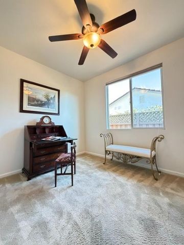 1140 Sun Flare Ct, Lincoln, CA 95648