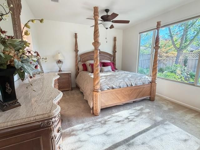 1140 Sun Flare Ct, Lincoln, CA 95648