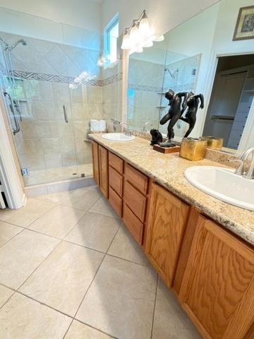 1140 Sun Flare Ct, Lincoln, CA 95648