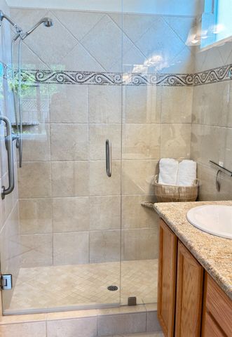 1140 Sun Flare Ct, Lincoln, CA 95648