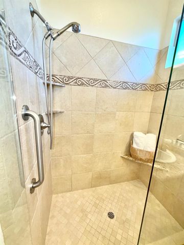 1140 Sun Flare Ct, Lincoln, CA 95648