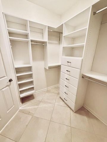 1140 Sun Flare Ct, Lincoln, CA 95648