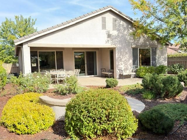 1140 Sun Flare Ct, Lincoln, CA 95648