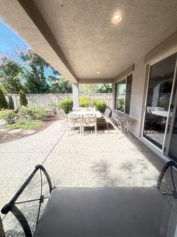 1140 Sun Flare Ct, Lincoln, CA 95648