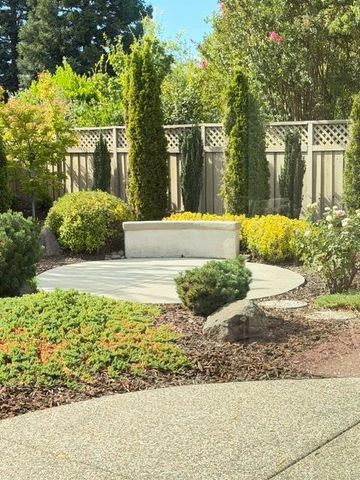 1140 Sun Flare Ct, Lincoln, CA 95648