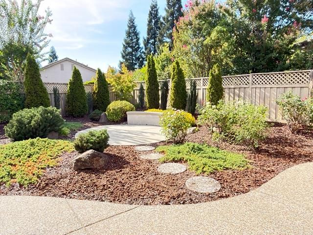 1140 Sun Flare Ct, Lincoln, CA 95648