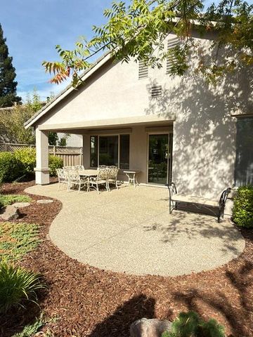 1140 Sun Flare Ct, Lincoln, CA 95648