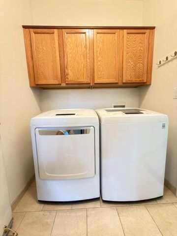 1140 Sun Flare Ct, Lincoln, CA 95648