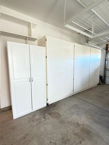 1140 Sun Flare Ct, Lincoln, CA 95648