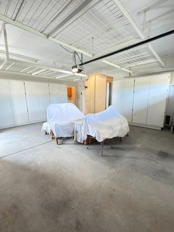 1140 Sun Flare Ct, Lincoln, CA 95648