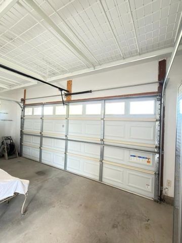 1140 Sun Flare Ct, Lincoln, CA 95648