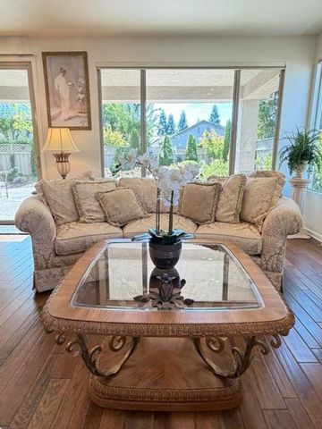 1140 Sun Flare Ct, Lincoln, CA 95648