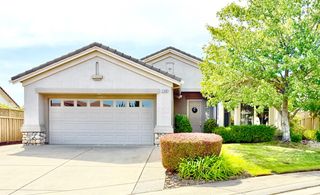1140 Sun Flare Ct, Lincoln, CA 95648