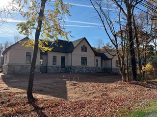 1003 Middletown Avenue H, North Branford, CT 06472