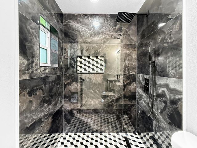 2030 NE 1st Lane, Boynton Beach, FL 33435