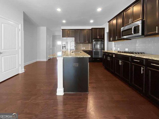 335 Farm Manor Court, Lawrenceville, GA 30045