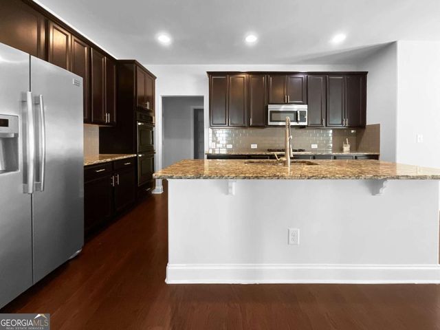 335 Farm Manor Court, Lawrenceville, GA 30045