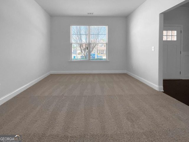 335 Farm Manor Court, Lawrenceville, GA 30045