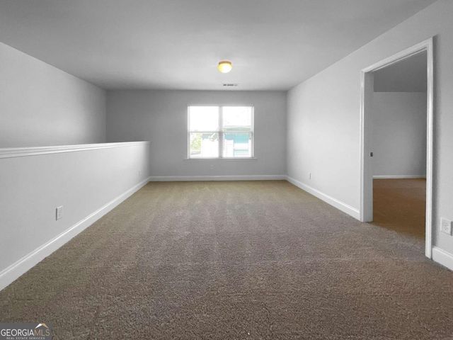 335 Farm Manor Court, Lawrenceville, GA 30045