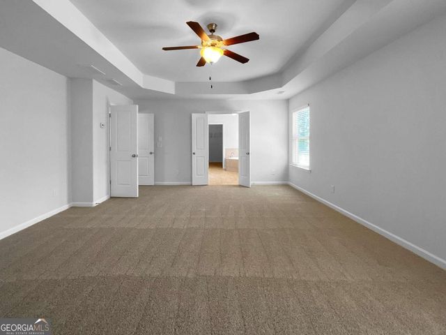 335 Farm Manor Court, Lawrenceville, GA 30045