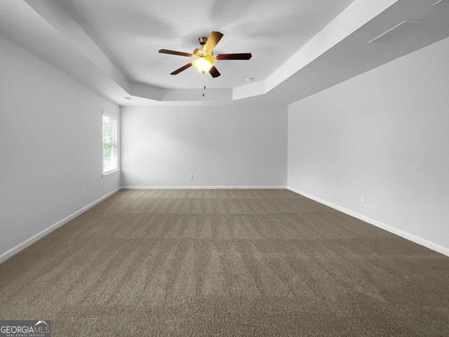 335 Farm Manor Court, Lawrenceville, GA 30045
