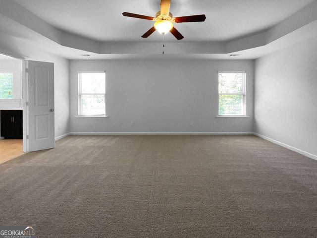 335 Farm Manor Court, Lawrenceville, GA 30045