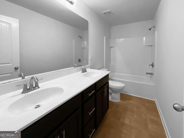 335 Farm Manor Court, Lawrenceville, GA 30045