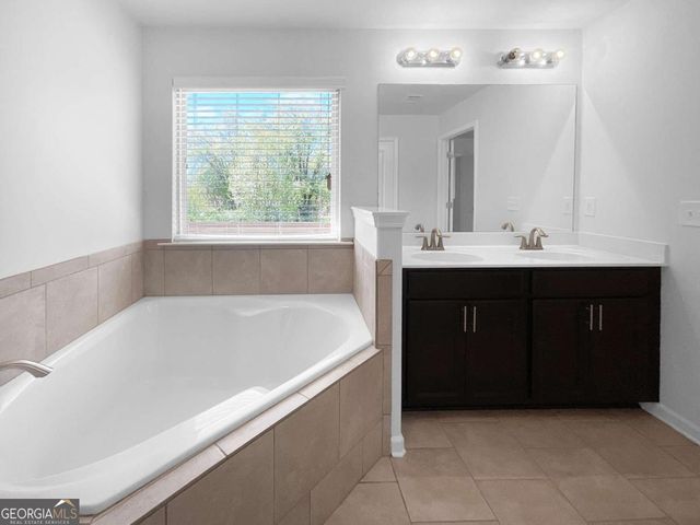 335 Farm Manor Court, Lawrenceville, GA 30045