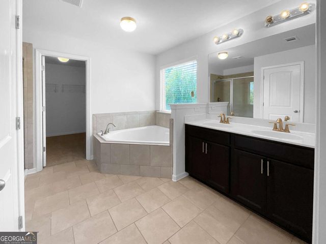 335 Farm Manor Court, Lawrenceville, GA 30045
