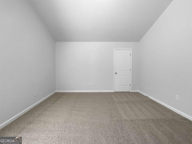 335 Farm Manor Court, Lawrenceville, GA 30045