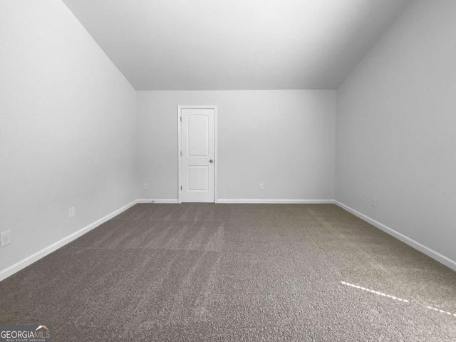 335 Farm Manor Court, Lawrenceville, GA 30045