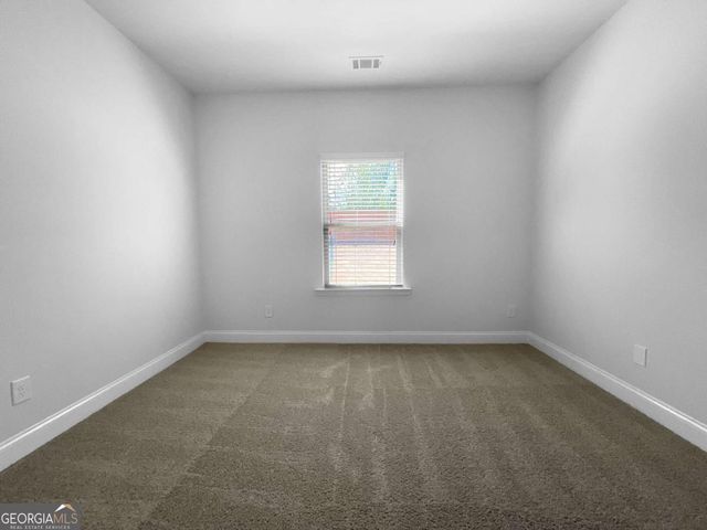 335 Farm Manor Court, Lawrenceville, GA 30045