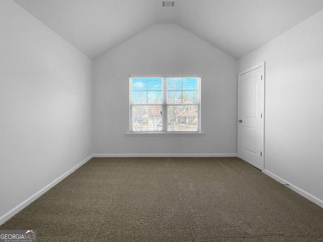335 Farm Manor Court, Lawrenceville, GA 30045