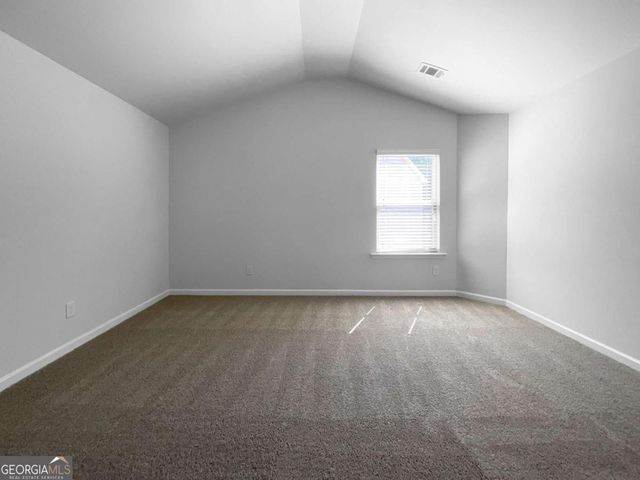 335 Farm Manor Court, Lawrenceville, GA 30045