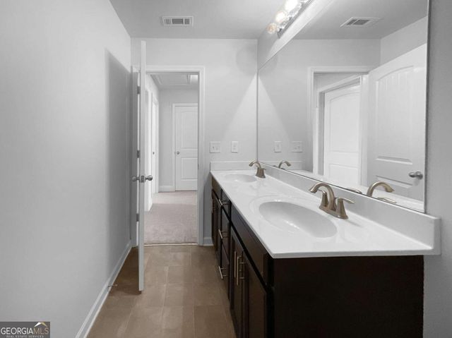 335 Farm Manor Court, Lawrenceville, GA 30045